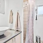 펜션 40308-juelsminde-engbo-20 Sonderby (Midtjylland)
