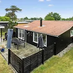40308-juelsminde-engbo-20 Sønderby