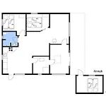 40308-juelsminde-engbo-20 *