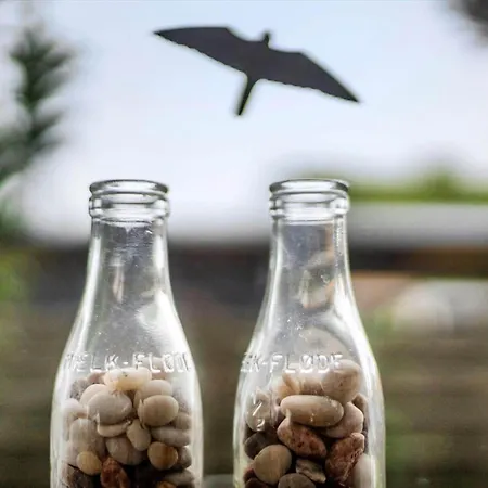 40308-juelsminde-engbo-20 Дом отдыха