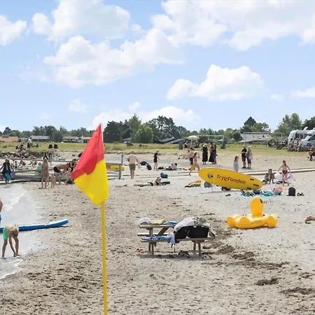 40308-juelsminde-engbo-20 Дом отдыха *