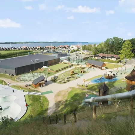 40308-juelsminde-engbo-20 * Sonderby (Midtjylland)