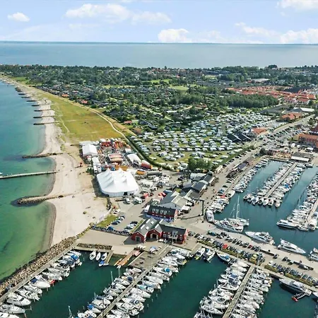 40308-juelsminde-engbo-20 Дом отдыха