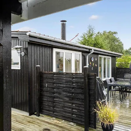 40308-juelsminde-engbo-20 Sønderby