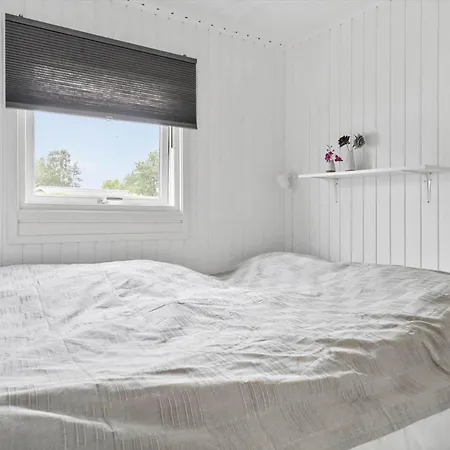 40308-juelsminde-engbo-20