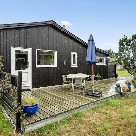 40308-juelsminde-engbo-20 Дом отдыха