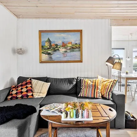 40308-juelsminde-engbo-20 Дом отдыха Sonderby (Midtjylland)