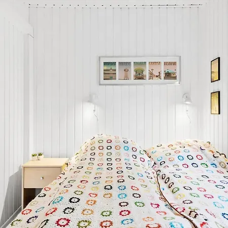 40308-juelsminde-engbo-20 *