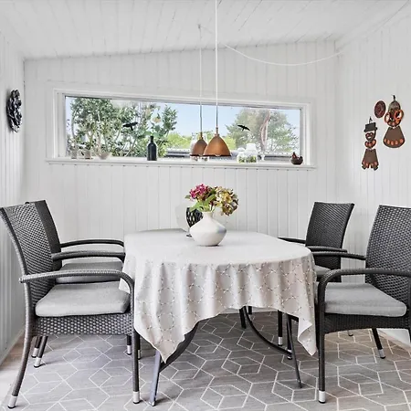 Feriehus 40308-juelsminde-engbo-20