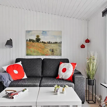 40308-juelsminde-engbo-20 Feriehus