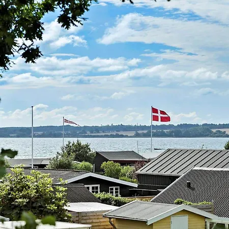 40308-juelsminde-engbo-20 * Sonderby (Midtjylland)