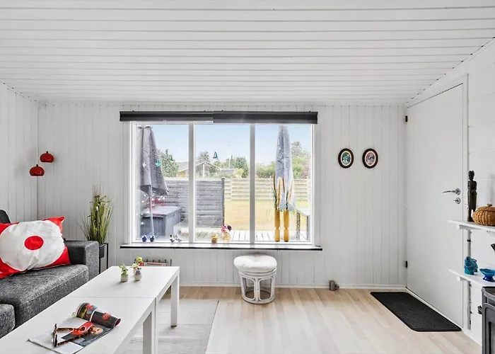 40308-juelsminde-engbo-20 Feriehus *