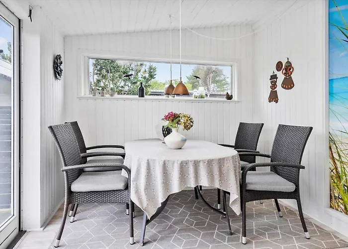 Feriehus 40308-juelsminde-engbo-20