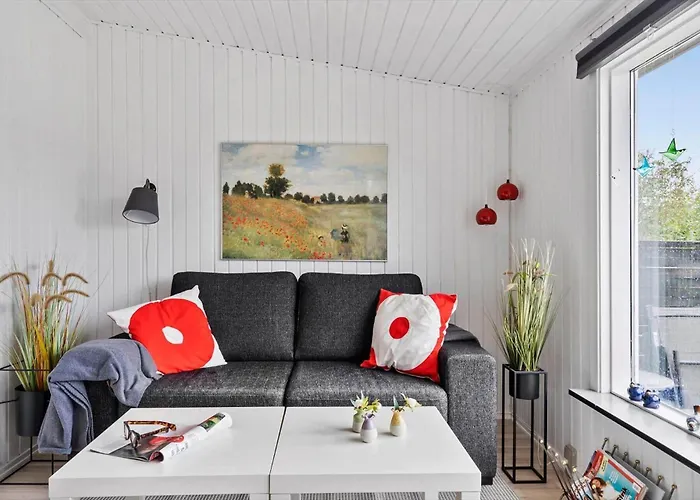 40308-juelsminde-engbo-20 Feriehus