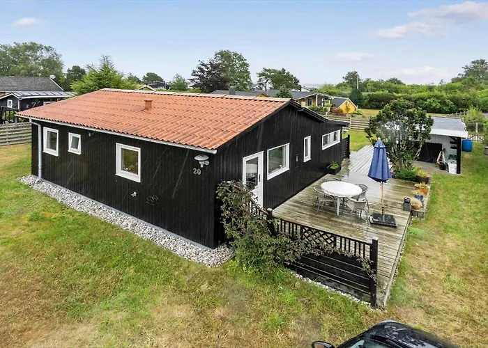 Feriehus 40308-juelsminde-engbo-20