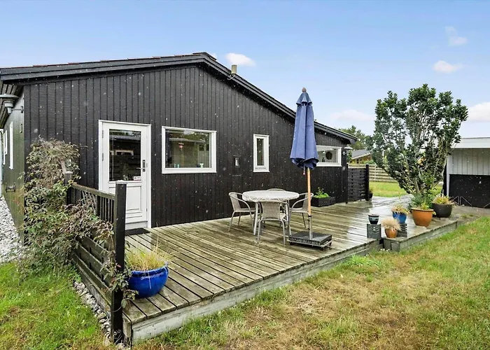 40308-juelsminde-engbo-20 Feriehus *