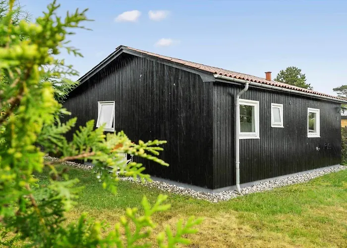 40308-juelsminde-engbo-20 Feriehus Sonderby (Midtjylland)