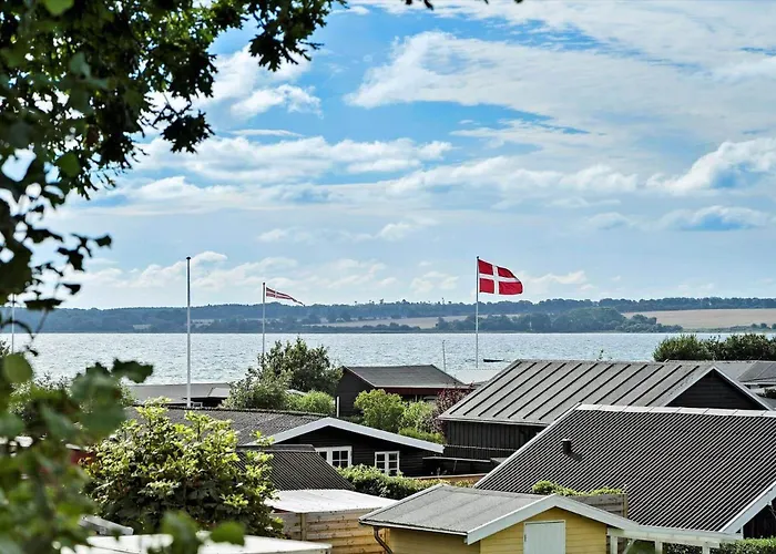 40308-juelsminde-engbo-20 * Sonderby (Midtjylland)