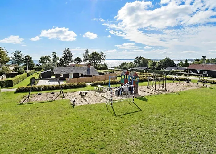 Feriehus 40308-juelsminde-engbo-20
