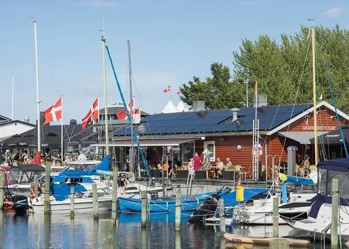 Feriehus 40308-juelsminde-engbo-20 *